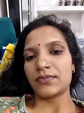 Snapshot of SS_sanjna chatting on May 29, 2026, 3:34 am SS sanjna online show from May 29, 2026, 3:34 am