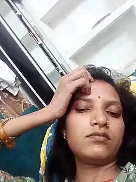 Snapshot of SS_sanjna chatting on May 17, 2026, 11:27 pm SS sanjna online show from May 17, 2026, 11:27 pm