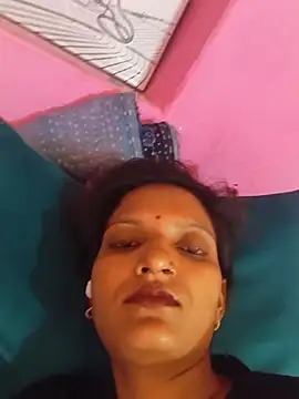 Snapshot of SS_sanjna chatting on June 29, 2026, 4:19 am SS sanjna online show from June 29, 2026, 4:19 am
