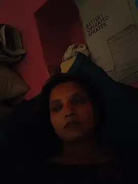 Snapshot of SS_sanjna chatting on June 27, 2026, 12:22 pm SS sanjna online show from June 27, 2026, 12:22 pm