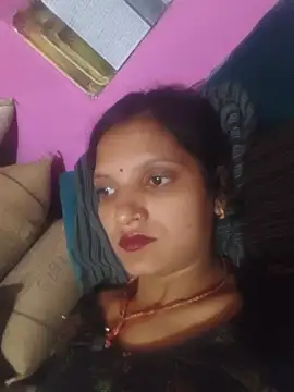 Snapshot of SS_sanjna chatting on June 28, 2026, 3:29 pm SS sanjna online show from June 28, 2026, 3:29 pm