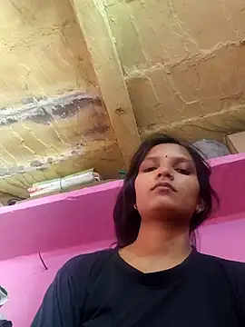 Snapshot of SS_sanjna chatting on July 16, 2026, 3:14 am SS sanjna online show from July 16, 2026, 3:14 am