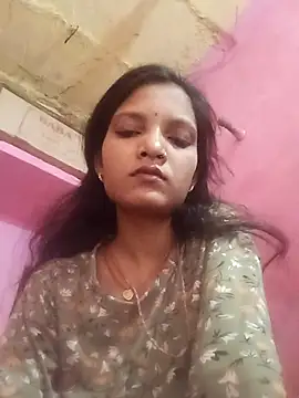Snapshot of SS_sanjna chatting on May 11, 2026, 10:05 am SS sanjna online show from May 11, 2026, 10:05 am