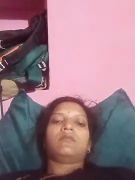 Snapshot of SS_sanjna chatting on May 12, 2026, 9:54 pm SS sanjna online show from May 12, 2026, 9:54 pm
