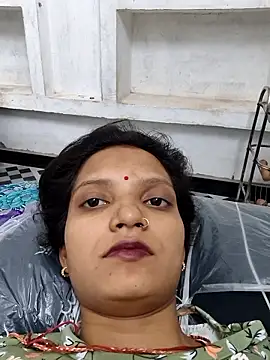Snapshot of SS_sanjna chatting on May 25, 2026, 3:11 pm SS sanjna online show from May 25, 2026, 3:11 pm