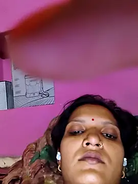 Snapshot of SS_sanjna chatting on June 25, 2026, 5:18 pm SS sanjna online show from June 25, 2026, 5:18 pm