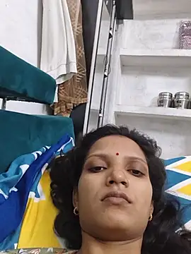Snapshot of SS_sanjna chatting on May 31, 2026, 4:13 pm SS sanjna online show from May 31, 2026, 4:13 pm