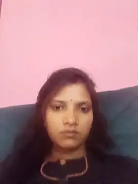 Snapshot of SS_sanjna chatting on May 12, 2026, 9:48 am SS sanjna online show from May 12, 2026, 9:48 am