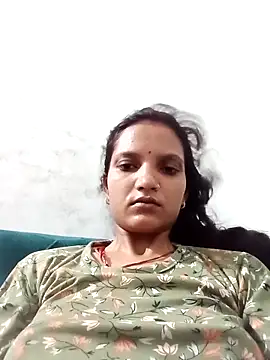 Snapshot of SS_sanjna chatting on May 16, 2026, 12:09 am SS sanjna online show from May 16, 2026, 12:09 am