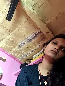 Snapshot of SS_sanjna chatting on July 11, 2026, 3:40 am SS sanjna online show from July 11, 2026, 3:40 am