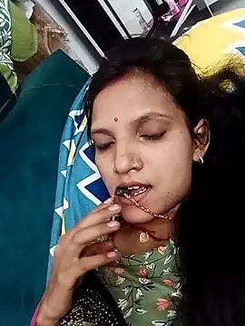 Snapshot of SS_sanjna chatting on May 15, 2026, 11:30 am SS sanjna online show from May 15, 2026, 11:30 am