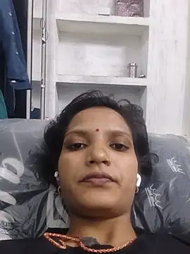 Snapshot of SS_sanjna chatting on June 25, 2026, 5:12 am SS sanjna online show from June 25, 2026, 5:12 am