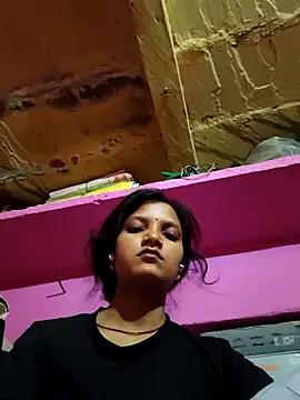 Snapshot of SS_sanjna chatting on July 12, 2026, 8:20 pm SS sanjna online show from July 12, 2026, 8:20 pm