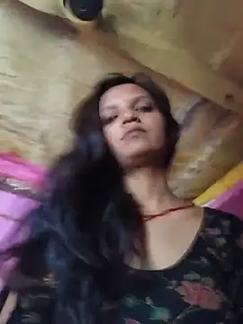 Snapshot of SS_sanjna chatting on June 27, 2026, 8:42 am SS sanjna online show from June 27, 2026, 8:42 am