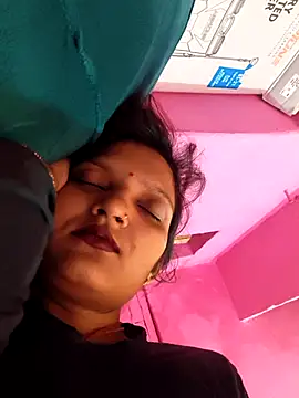 Snapshot of SS_sanjna chatting on July 12, 2026, 5:41 am SS sanjna online show from July 12, 2026, 5:41 am