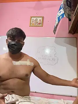 Boy lusty online show from July 19, 2026, 5:32 pm