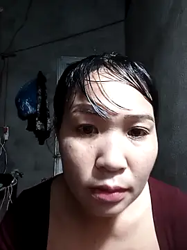 Beola-mi online show from May 1, 2026, 10:15 pm