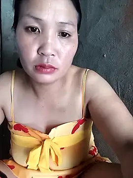 Beola-mi online show from May 22, 2026, 5:38 am