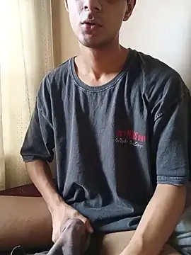 skinny raj online show from June 18, 2026, 8:24 am