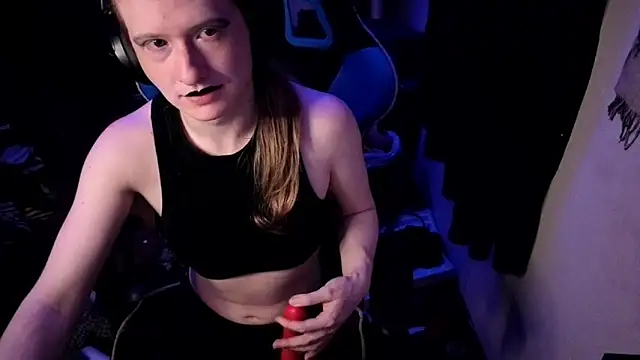 CutieBite online show from May 23, 2026, 11:09 am