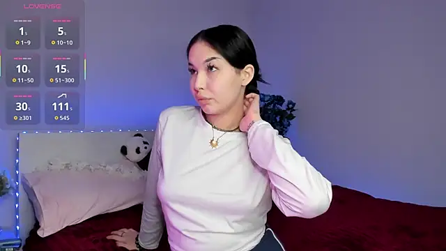 missinfull online show from April 30, 2026, 1:07 pm