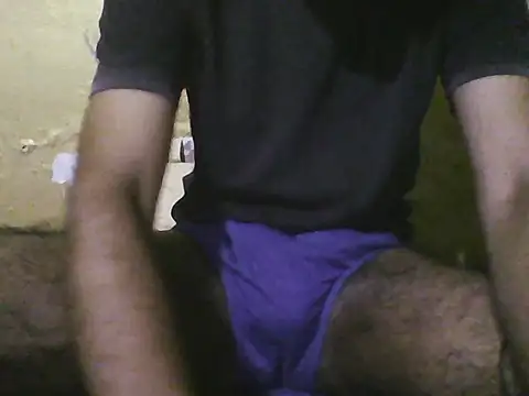 Snapshot of telugu_guy_ chatting on July 2, 2026, 4:07 am telugu guy online show from July 2, 2026, 4:07 am