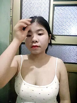 Snapshot of Ayti01 chatting on May 14, 2026, 5:59 am Ayti01 online show from May 14, 2026, 5:59 am