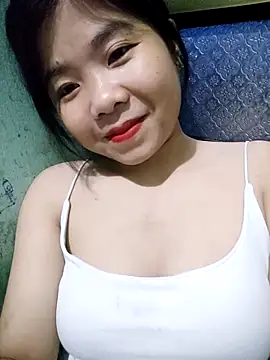 Snapshot of Ayti01 chatting on May 26, 2026, 2:26 pm Ayti01 online show from May 26, 2026, 2:26 pm