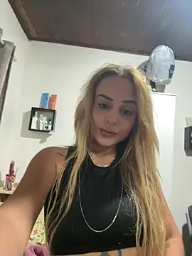 micasex online show from May 27, 2026, 2:08 am