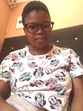 Hotboobs27 online show from June 10, 2026, 11:55 am
