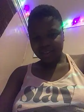 Hotboobs27 online show from May 22, 2026, 9:35 pm
