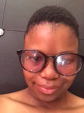 Hotboobs27 online show from April 26, 2026, 8:55 am