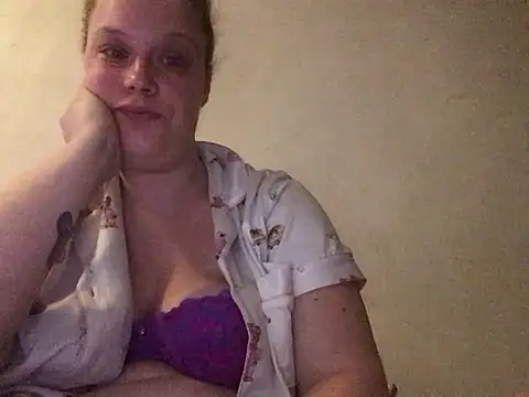 Snapshot of Sexy-Siddy91 chatting on May 30, 2026, 8:31 am Sexy-Siddy91 online show from May 30, 2026, 8:31 am