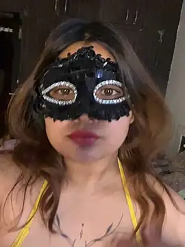 Noor Sahiba  online show from June 17, 2026, 5:23 pm