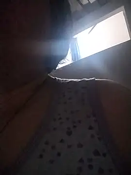 Snapshot of _Madison_queen_ chatting on June 2, 2026, 10:10 pm Madison queen online show from June 2, 2026, 10:10 pm