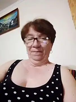 Snapshot of KetQueen101 chatting on May 14, 2026, 8:17 pm KetQueen101 online show from May 14, 2026, 8:17 pm