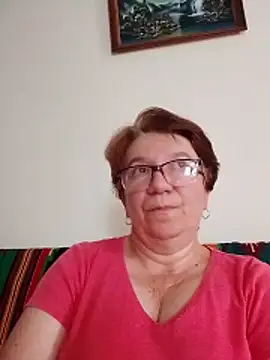 Snapshot of KetQueen101 chatting on June 5, 2026, 12:33 pm KetQueen101 online show from June 5, 2026, 12:33 pm