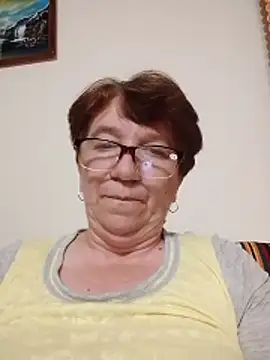 Snapshot of KetQueen101 chatting on May 20, 2026, 8:39 pm KetQueen101 online show from May 20, 2026, 8:39 pm