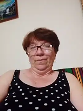 Snapshot of KetQueen101 chatting on May 26, 2026, 7:56 pm KetQueen101 online show from May 26, 2026, 7:56 pm