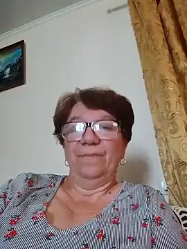 Snapshot of KetQueen101 chatting on May 24, 2026, 7:41 am KetQueen101 online show from May 24, 2026, 7:41 am