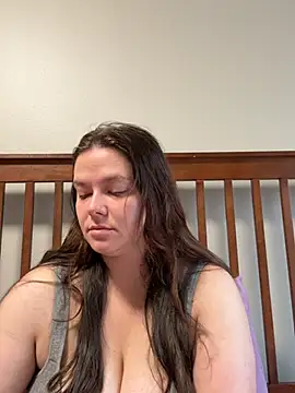 Ms Ava BB online show from May 24, 2026, 3:12 pm