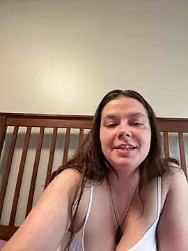 Ms Ava BB online show from May 21, 2026, 8:39 pm