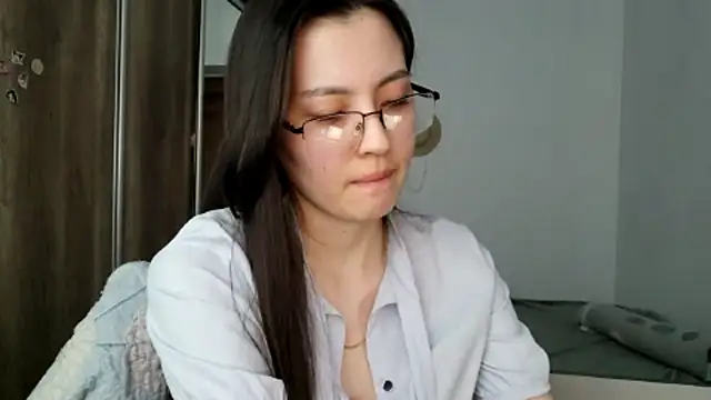 AshleyTropiano online show from May 23, 2026, 2:38 pm