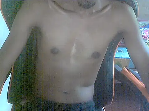 Julian saint online show from May 27, 2026, 7:16 am