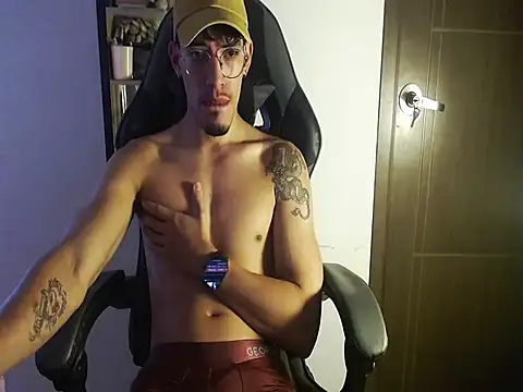 Angel02129 online show from April 23, 2026, 4:19 pm