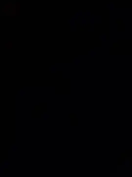 Bonergad online show from June 8, 2026, 1:28 am