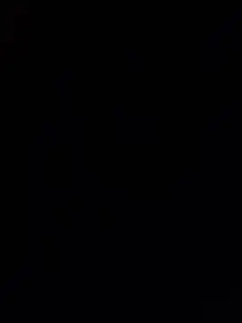 Bonergad online show from June 8, 2026, 1:22 am