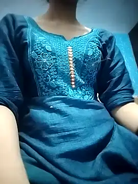Kittu kumari online show from May 5, 2026, 4:59 am