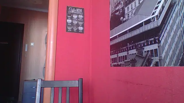 Snapshot of Softy_Aura_ chatting on May 29, 2026, 1:17 pm Softy Aura online show from May 29, 2026, 1:17 pm