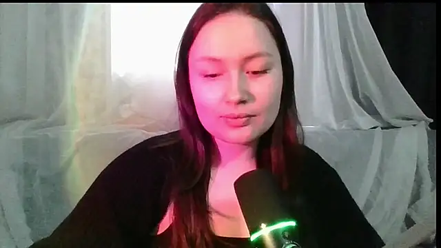 Snapshot of Tendre_Amelia chatting on May 20, 2026, 4:04 pm Tendre Amelia online show from May 20, 2026, 4:04 pm
